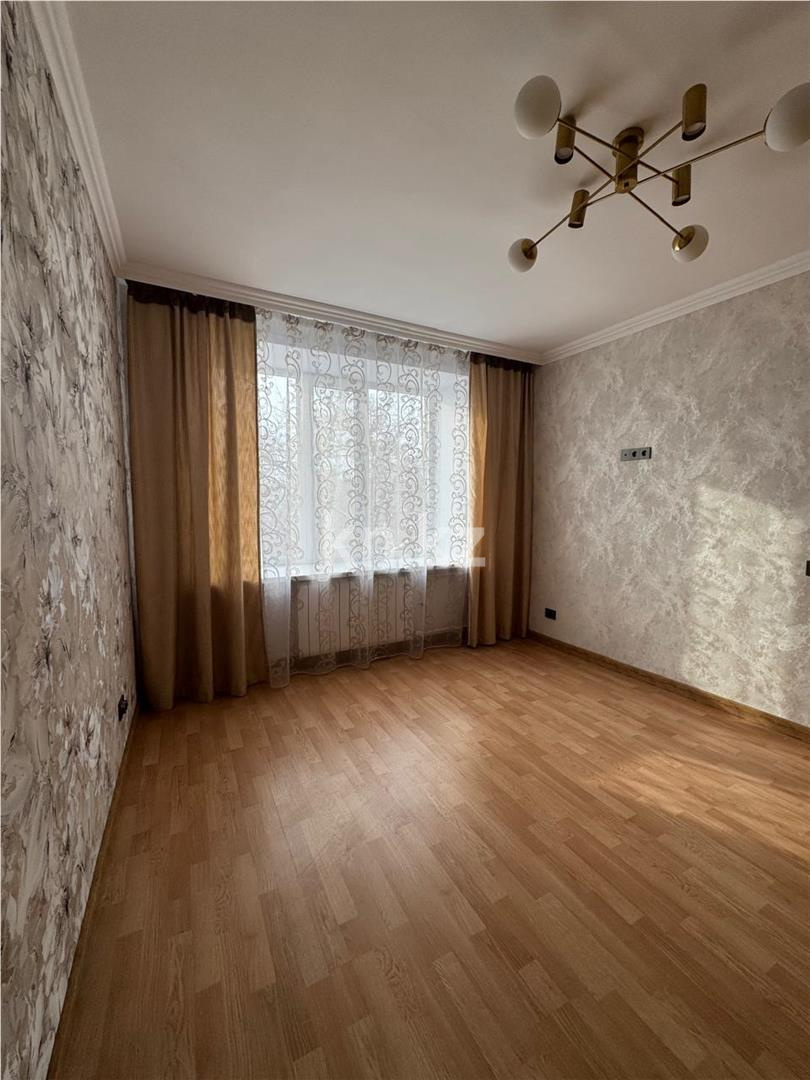 Продажа 4-комнатной квартиры, 102 м² в Караганде - фото 10