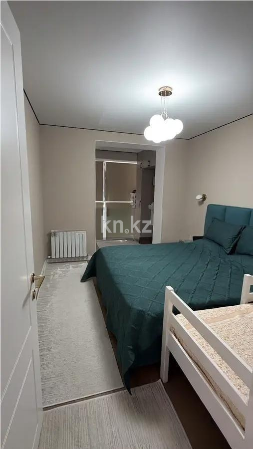 Продажа 1-комнатной квартиры, 46 м² в Астане - фото 2