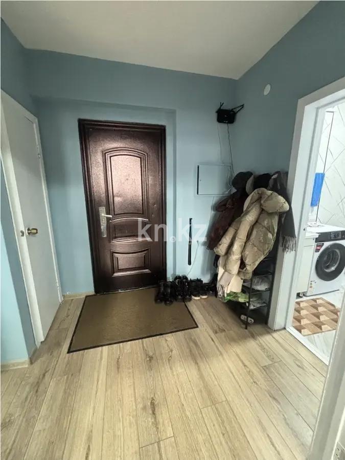 Продажа 2-комнатной квартиры, 48 м² в Астане - фото 5