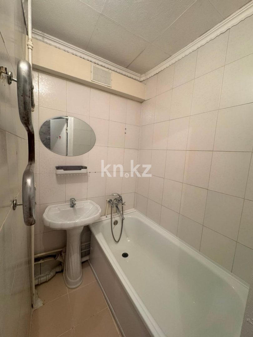 Продажа 1-комнатной квартиры, 30 м² в Караганде - фото 5