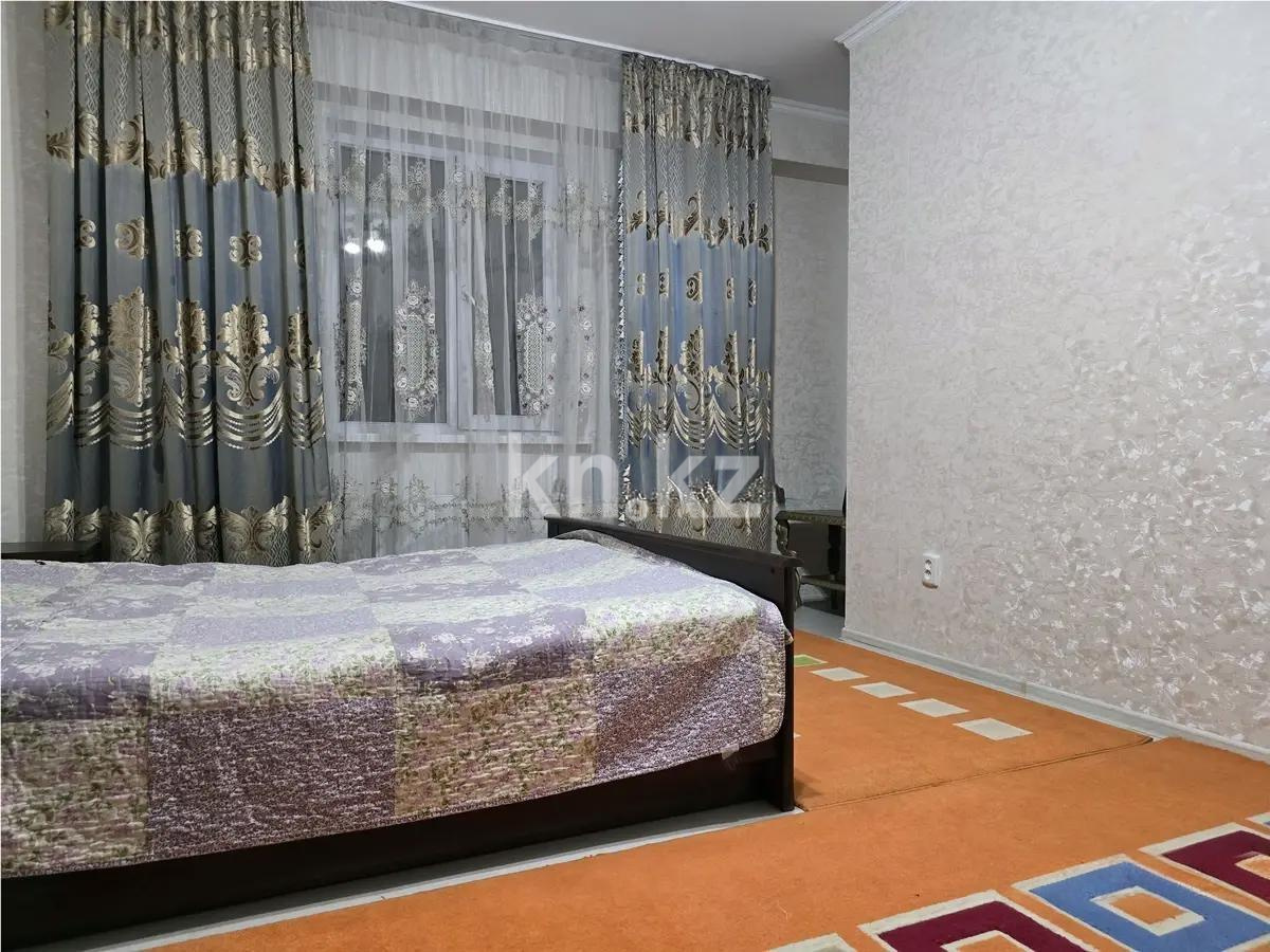 Продажа 2-комнатной квартиры, 68 м² в Алматы - фото 2