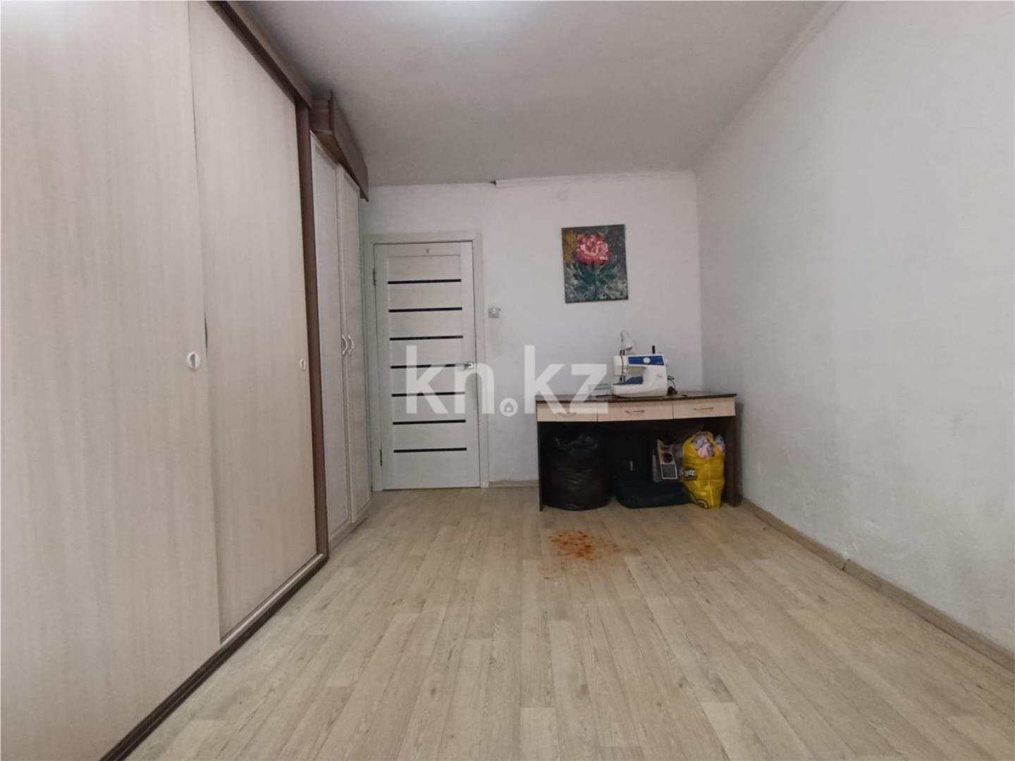 Продажа 3-комнатной квартиры, 51 м² в Караганде - фото 6