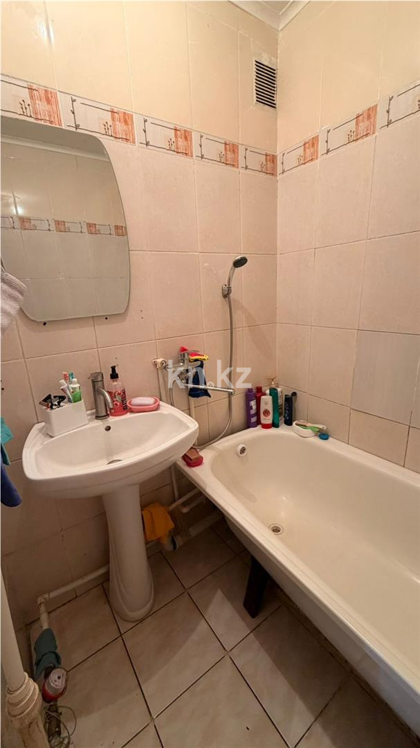 Продажа 2-комнатной квартиры, 48 м² в Караганде - фото 9