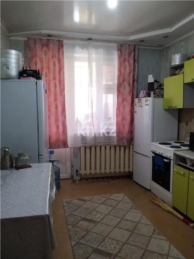 Продажа 2-комнатной квартиры, 80 м² в Астане - фото 3