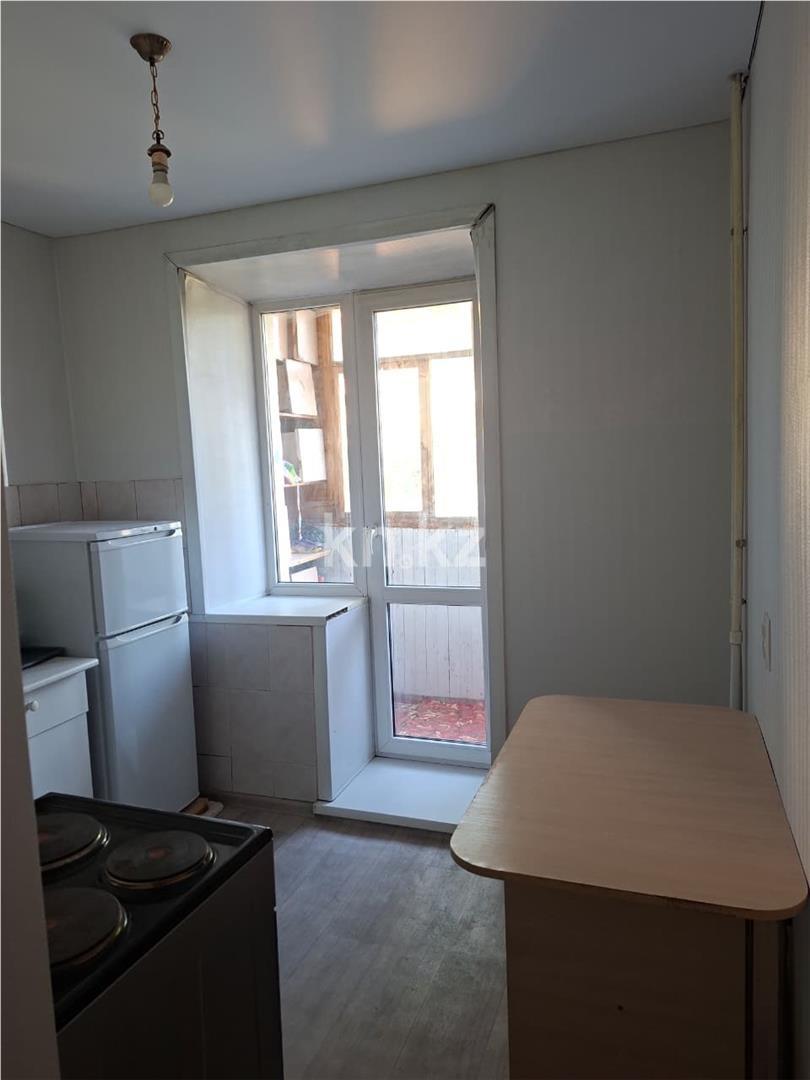 Продажа 2-комнатной квартиры, 40 м² в Караганде - фото 4