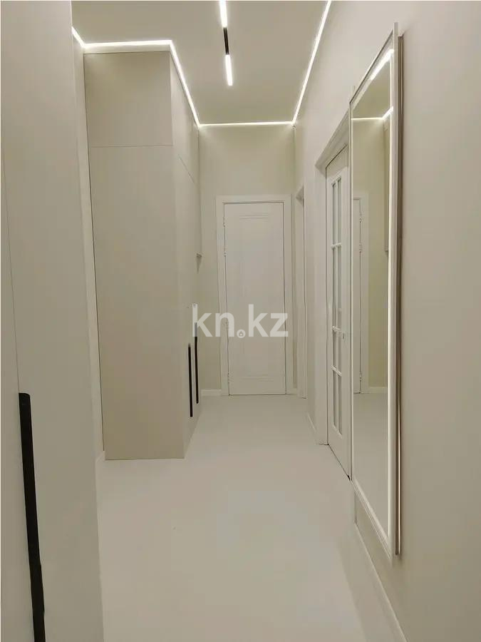 Продажа 2-комнатной квартиры, 75 м² в Астане - фото 5