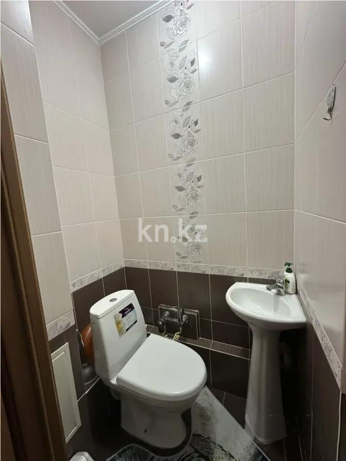 Продажа 4-комнатной квартиры, 95.5 м² в Алматы - фото 6