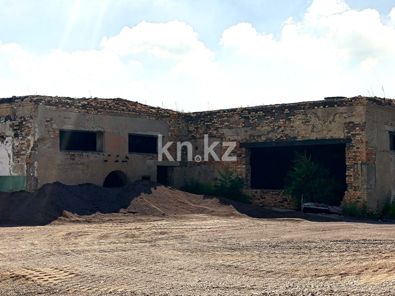 Продажа бизнеса, 1000 м² в Караганде - фото 13