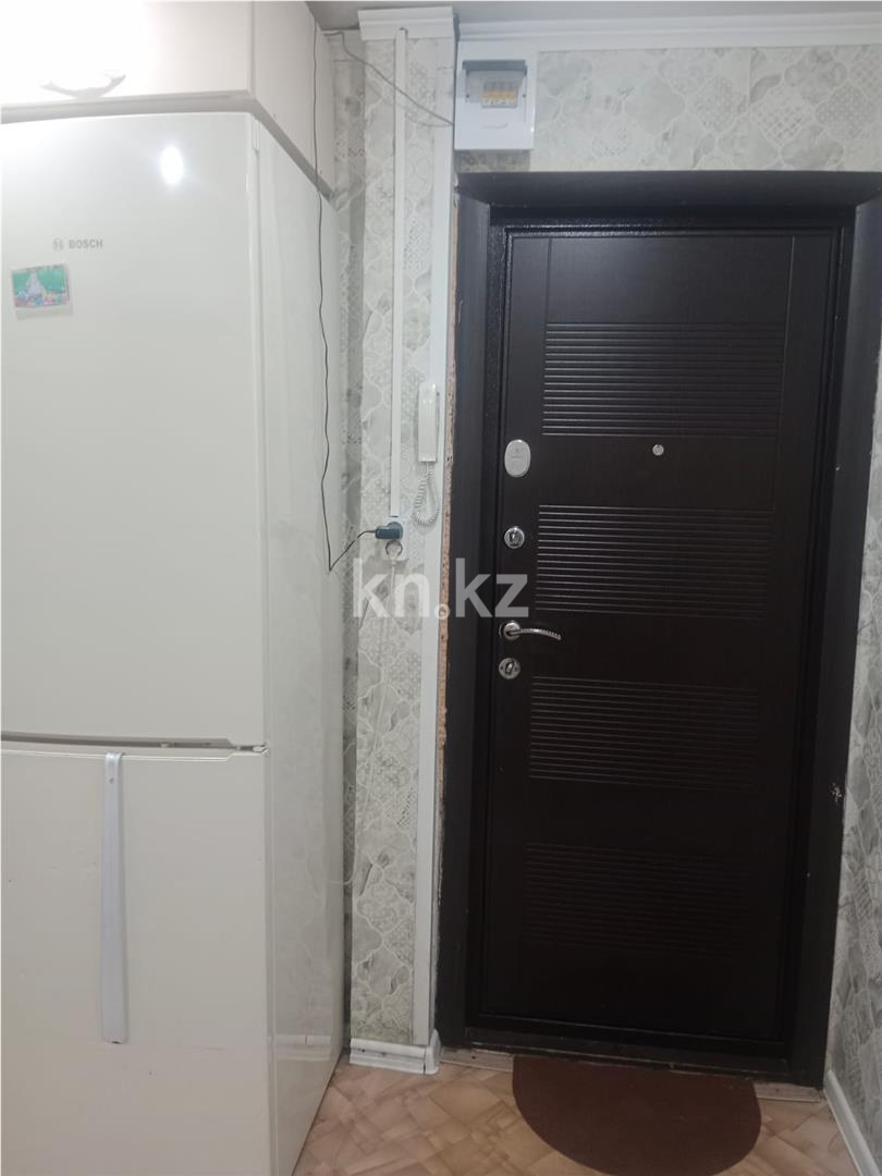 Продажа 3-комнатной квартиры, 61 м² в Караганде - фото 3
