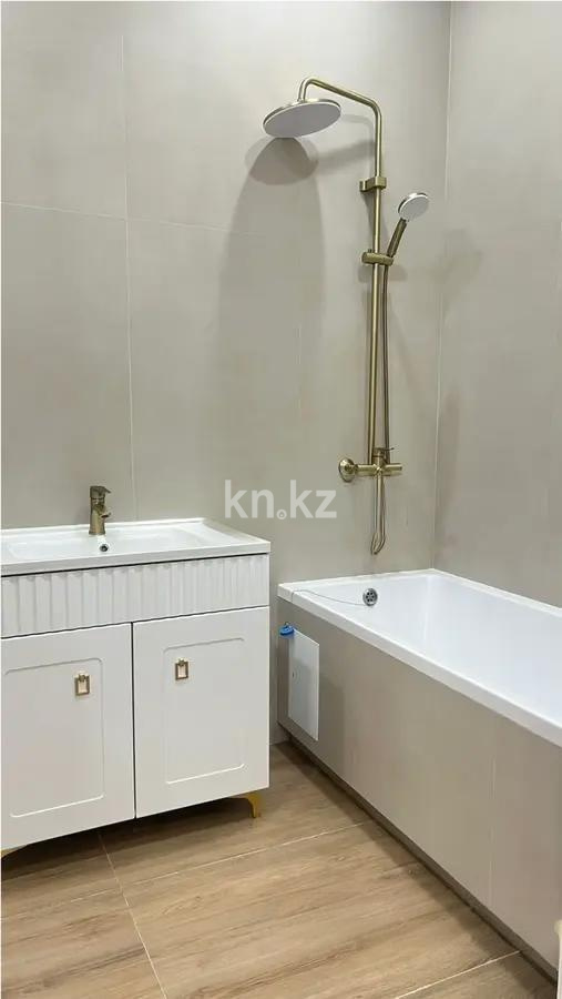 Продажа 3-комнатной квартиры, 67 м² в Астане - фото 4