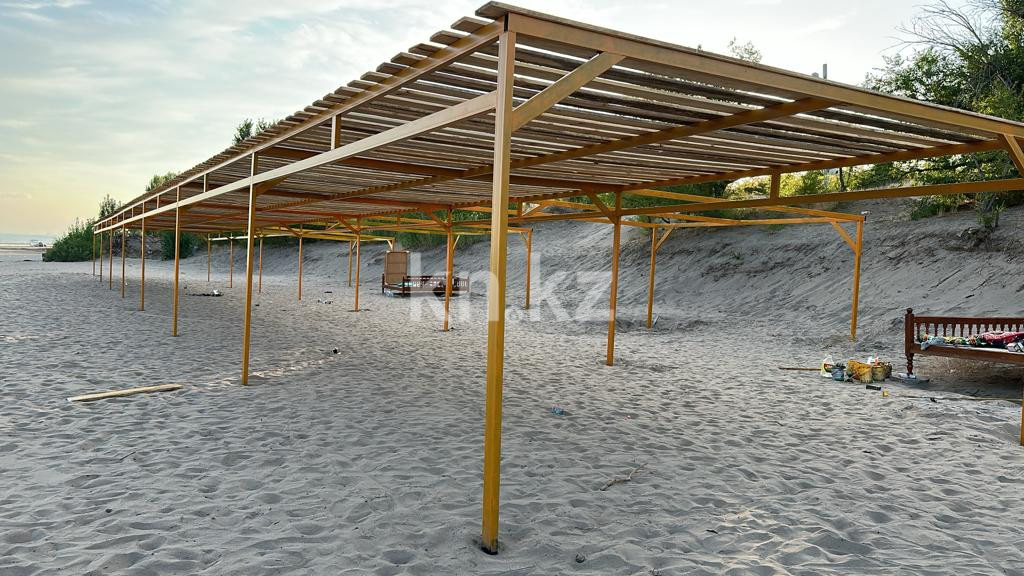 Продажа бизнеса, 14 га в Алматы - фото 7