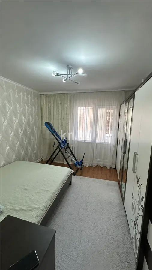 Продажа 3-комнатной квартиры, 80 м² в Астане - фото 3