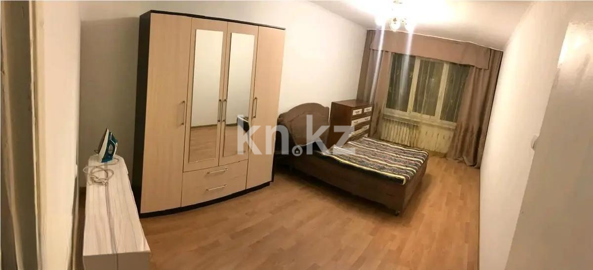 Продажа 3-комнатной квартиры, 65 м² в Алматы - фото 2