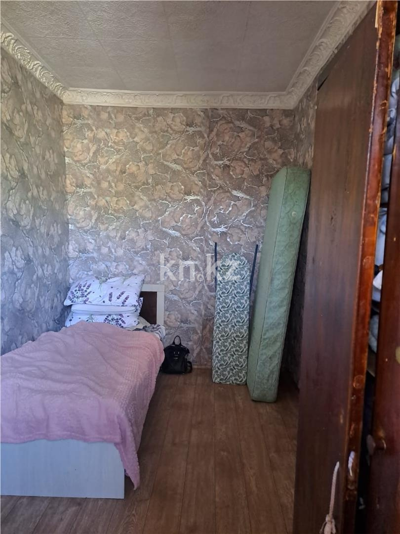 Продажа 4-комнатного дома, 80 м² в Темиртау - фото 5