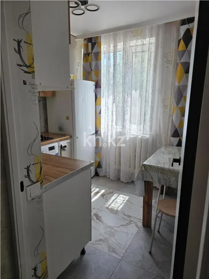 Продажа 1-комнатной квартиры, 30 м² в Астане - фото 2