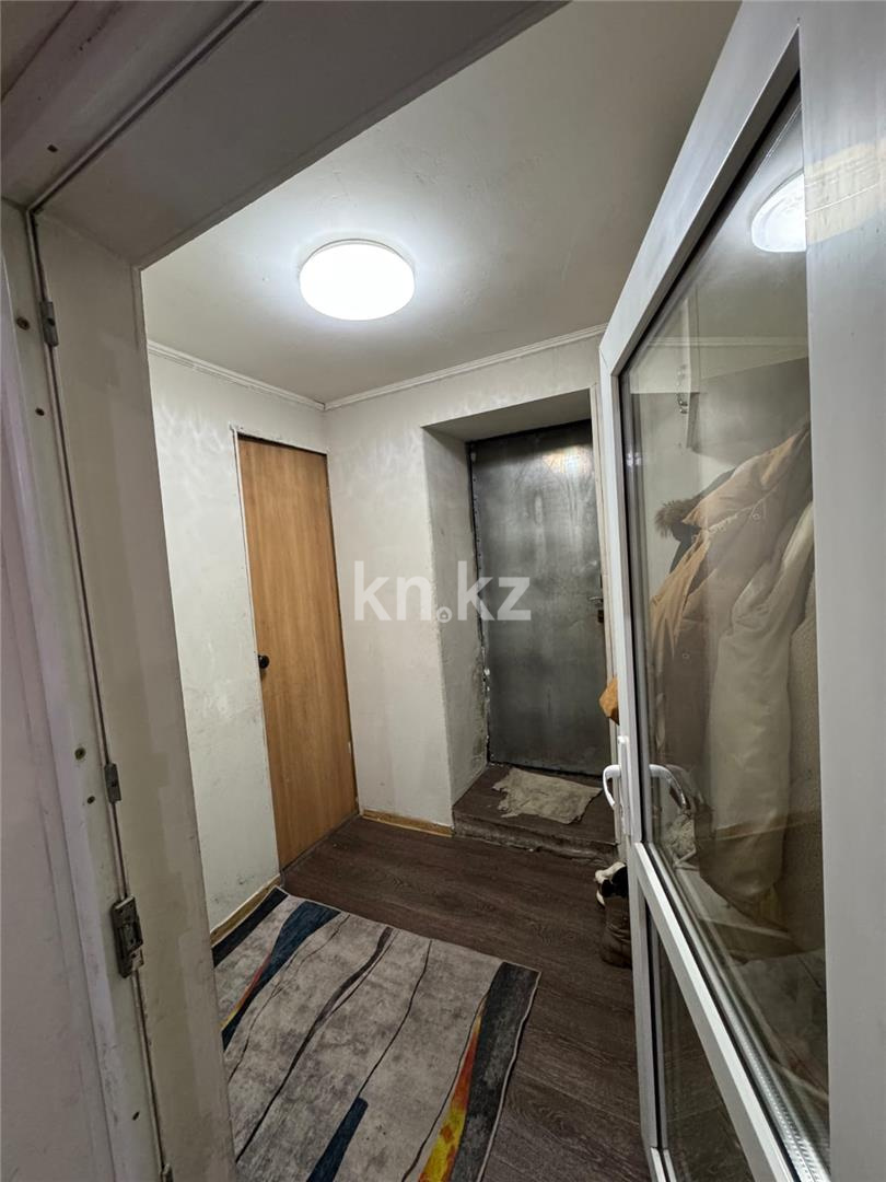 Продажа 4-комнатного дома, 64 м², пер. Конторский, дом  15/2 в Караганде - фото 22