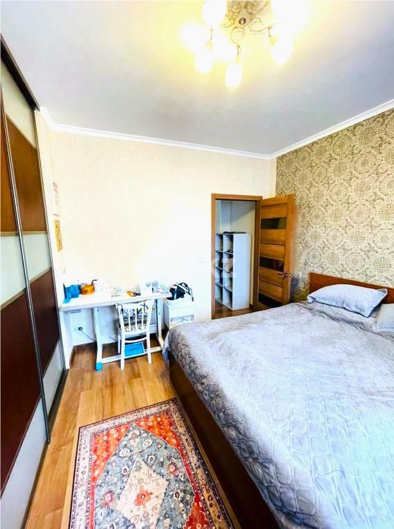 Продажа 3-комнатной квартиры, 80 м² в Караганде - фото 7