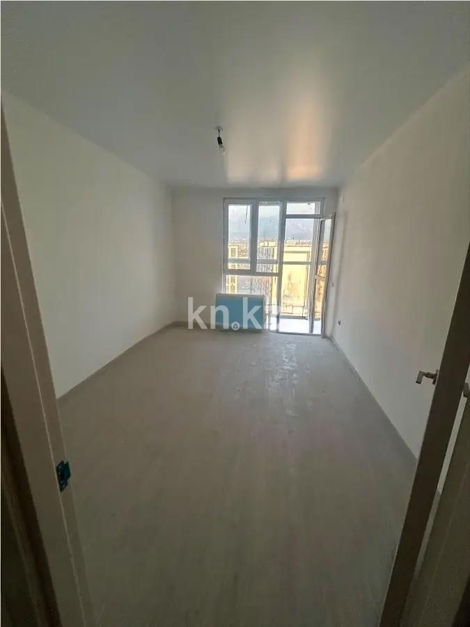 Продажа 2-комнатной квартиры, 69.1 м² в Алматы - фото 2