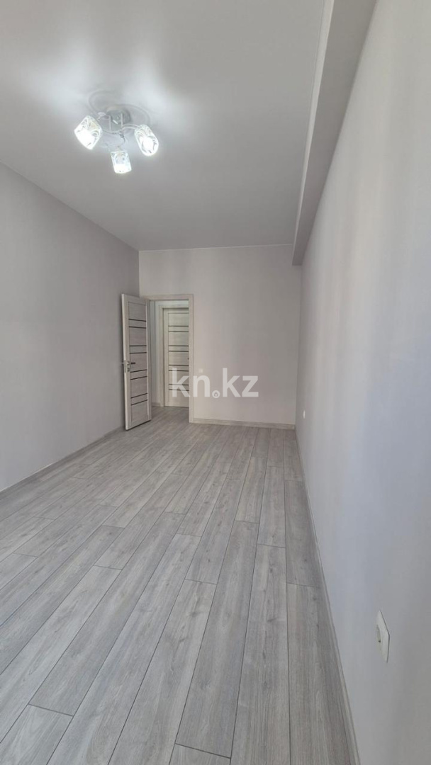 Продажа 2-комнатной квартиры, 45 м² в Алматы - фото 9