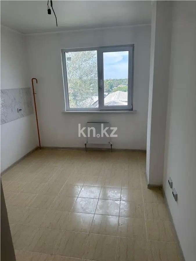 Продажа 3-комнатной квартиры, 67.1 м², ул. Кассина, дом  146/4 в Алматы - фото 3