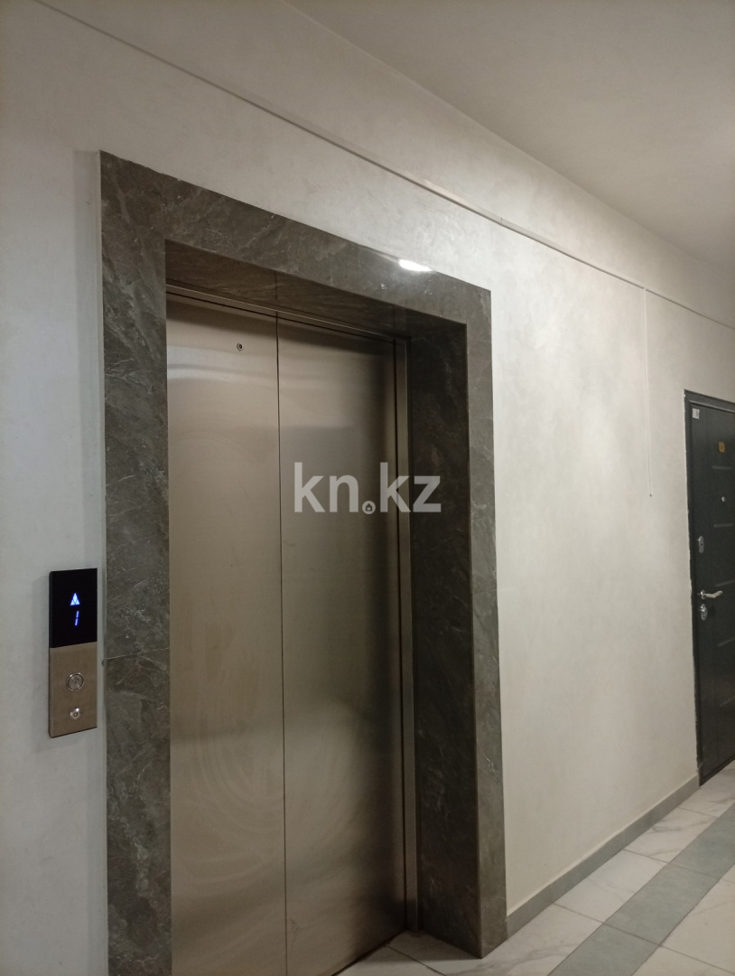 Продажа 2-комнатной квартиры, 67 м² в Алматы - фото 17