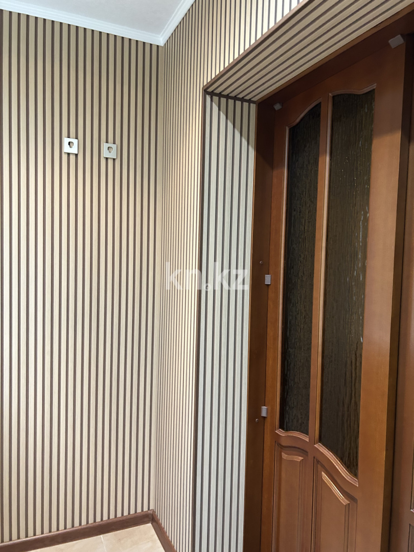 Продажа 4-комнатной квартиры, 88 м² в Таразе - фото 4