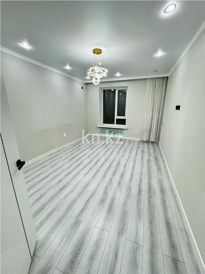 Продажа 1-комнатной квартиры, 44 м² в Астане