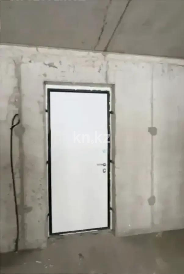 Продажа 2-комнатной квартиры, 59 м² в Алматы - фото 2