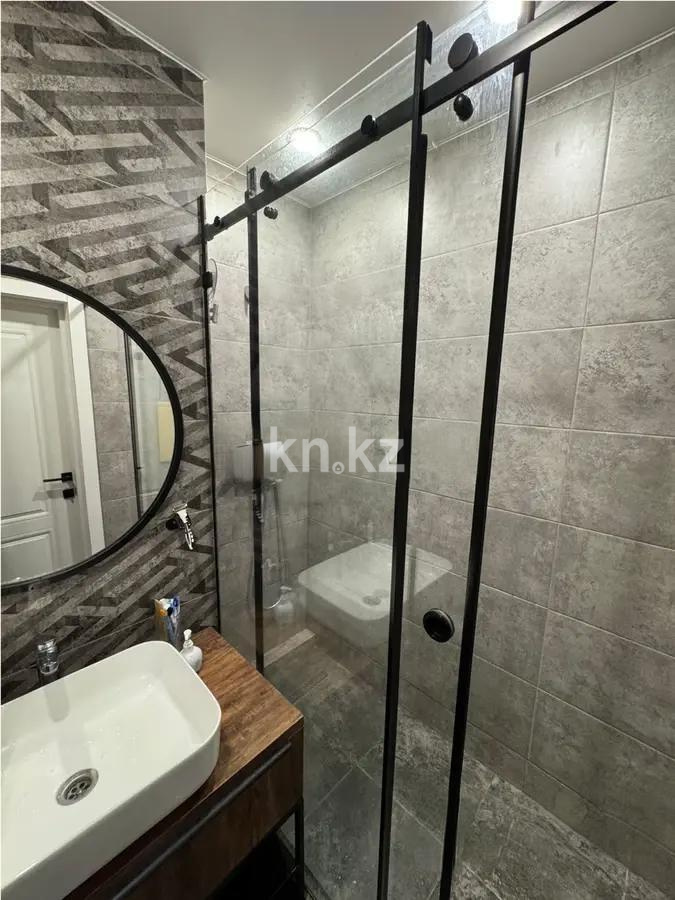 Продажа 3-комнатной квартиры, 70.1 м², ул. Е-319, дом  2 в Астане - фото 5