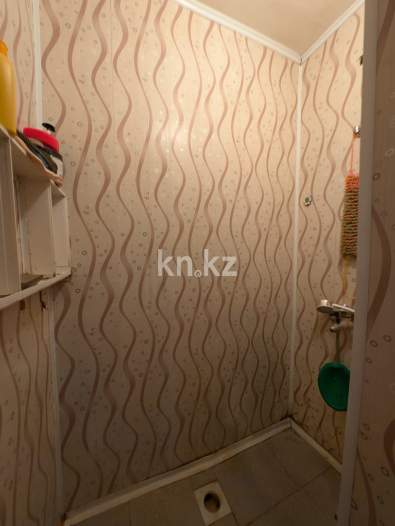 Продажа 2-комнатной квартиры, 46.2 м² в Уральске - фото 17