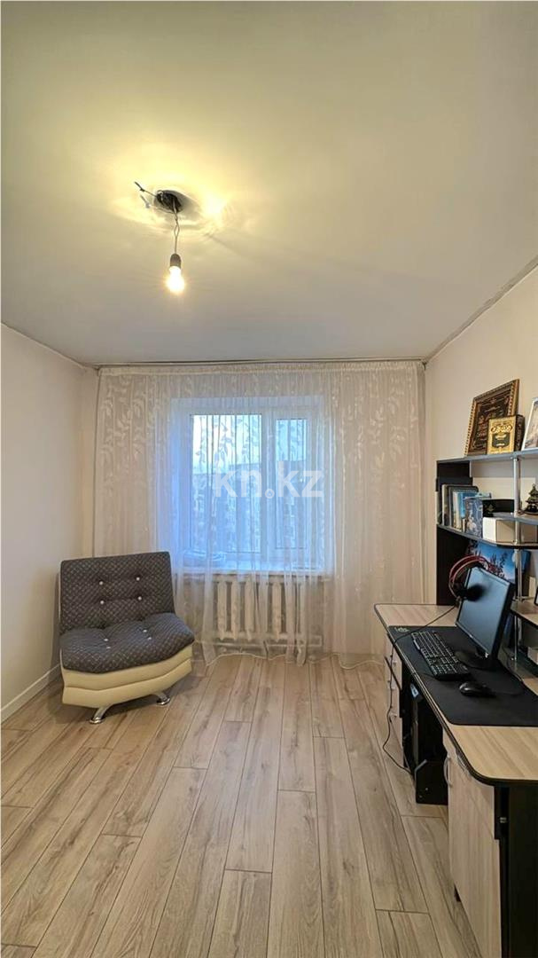 Продажа 3-комнатной квартиры, 70 м², мкр-н 8 в Темиртау - фото 5