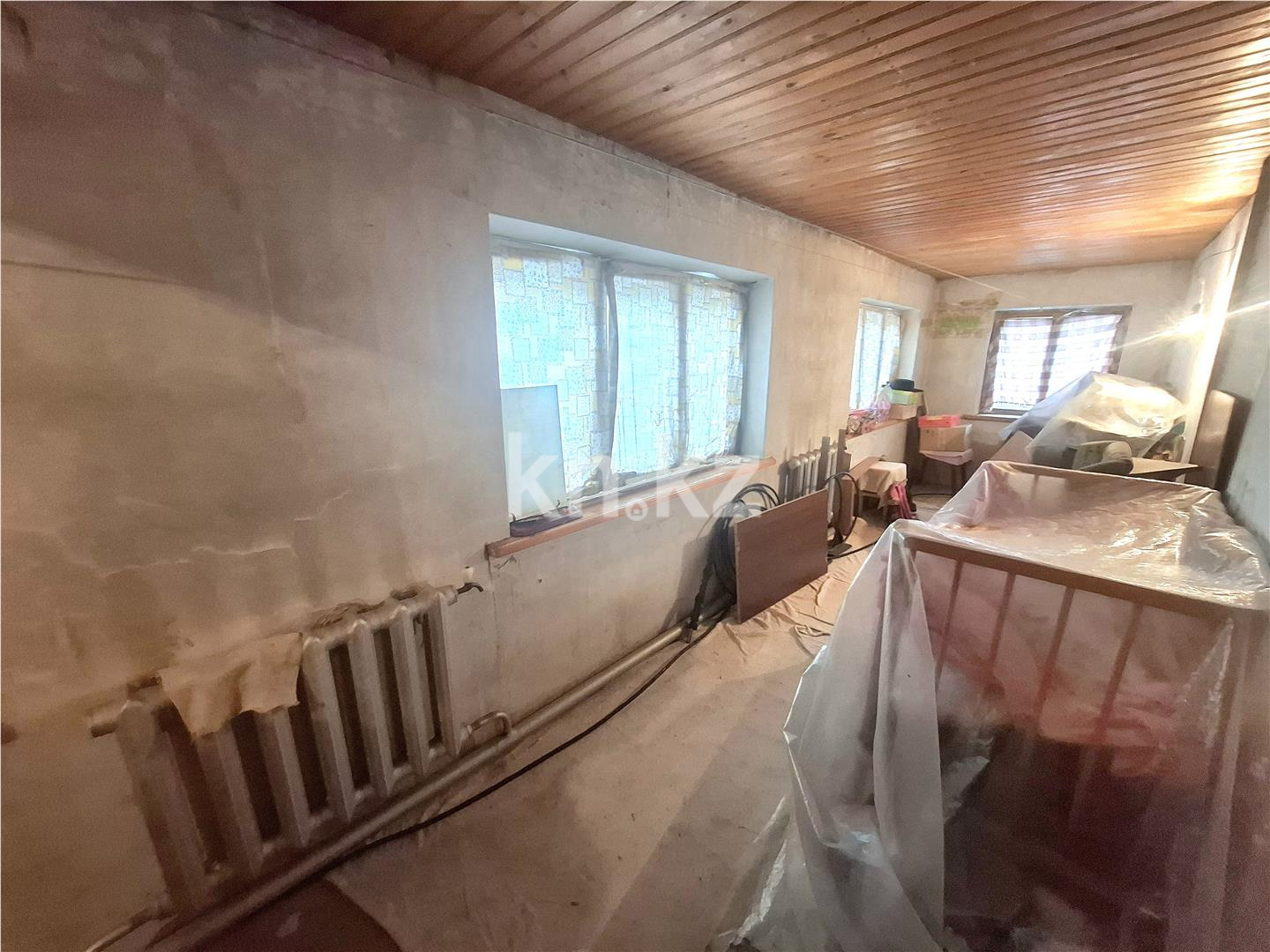 Продажа 6-комнатного дома, 133.2 м² в Темиртау - фото 10