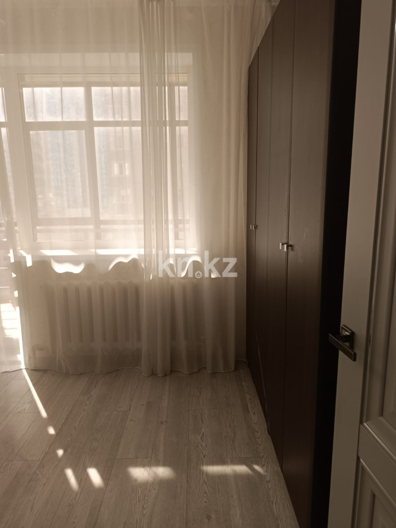 Аренда 2-комнатной квартиры, 63 м² в Астане - фото 8