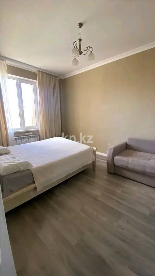 Продажа 2-комнатной квартиры, 40 м² в Астане - фото 2