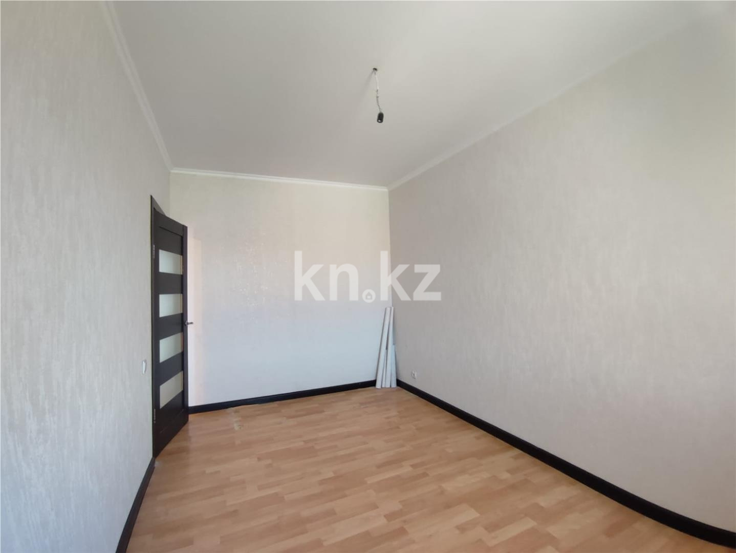 Продажа 3-комнатной квартиры, 58.5 м² в Астане - фото 7