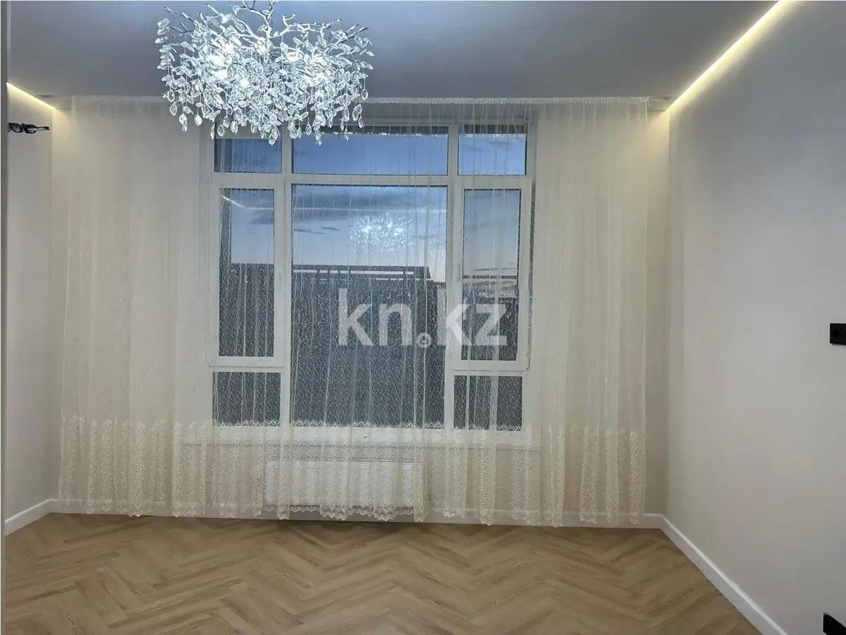 Продажа 2-комнатной квартиры, 64 м² в Астане