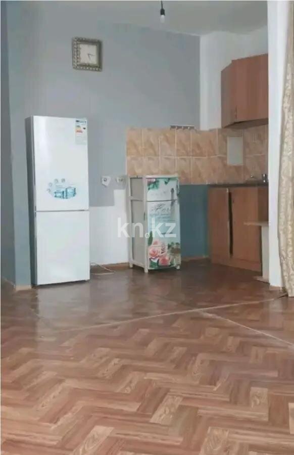 Продажа 2-комнатной квартиры, 40 м² в Астане - фото 3