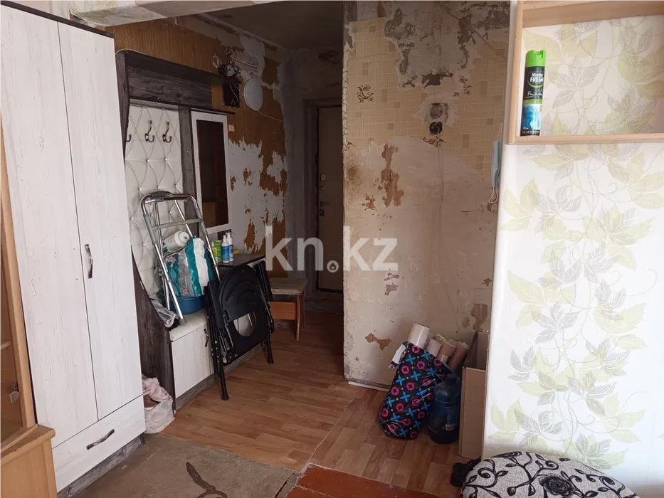 Продажа 1-комнатной квартиры, 30 м² в Шахтинске - фото 4