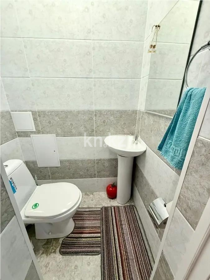 Продажа 2-комнатной квартиры, 68 м² в Астане - фото 5