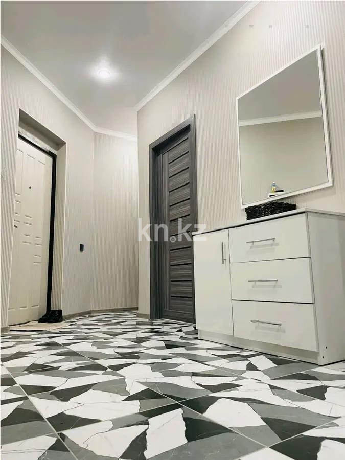 Продажа 3-комнатной квартиры, 74 м² в Астане - фото 12