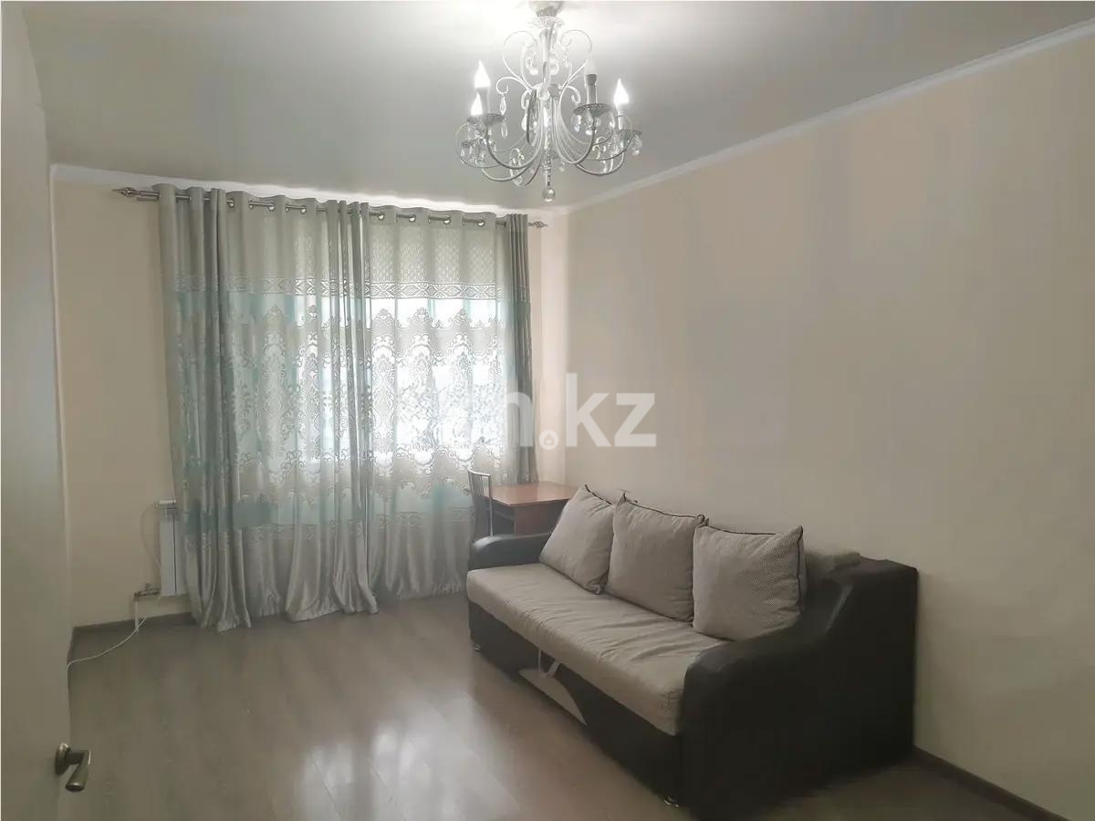 Продажа 2-комнатной квартиры, 47 м² в Астане