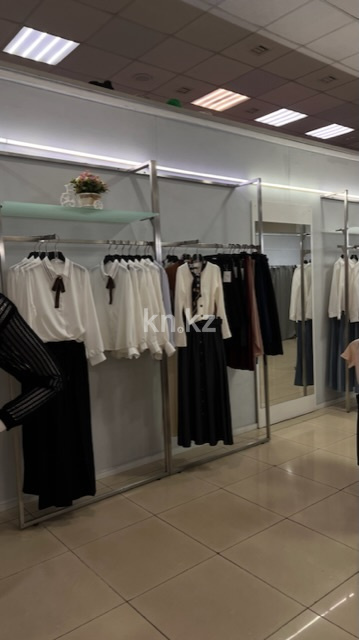 Продажа , 79 м², Бульвар Независимости в Темиртау - фото 6