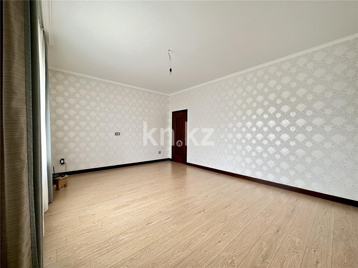 Продажа 6-комнатного дома, 400.7 м² в Караганде - фото 9