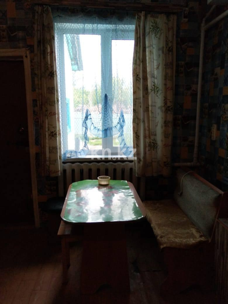 Продажа 4-комнатной квартиры, 80 м² в Абае - фото 7