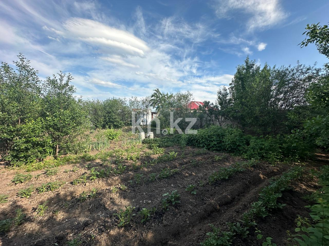 Продажа 5-комнатного дома, 169 м² в Акмолинской области - фото 22