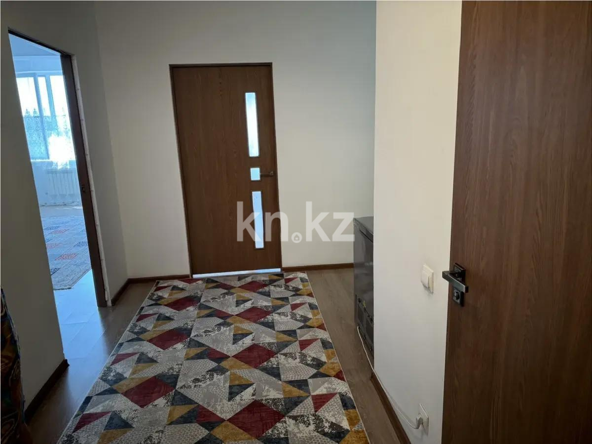 Продажа 2-комнатной квартиры, 90 м² в Алматы - фото 4