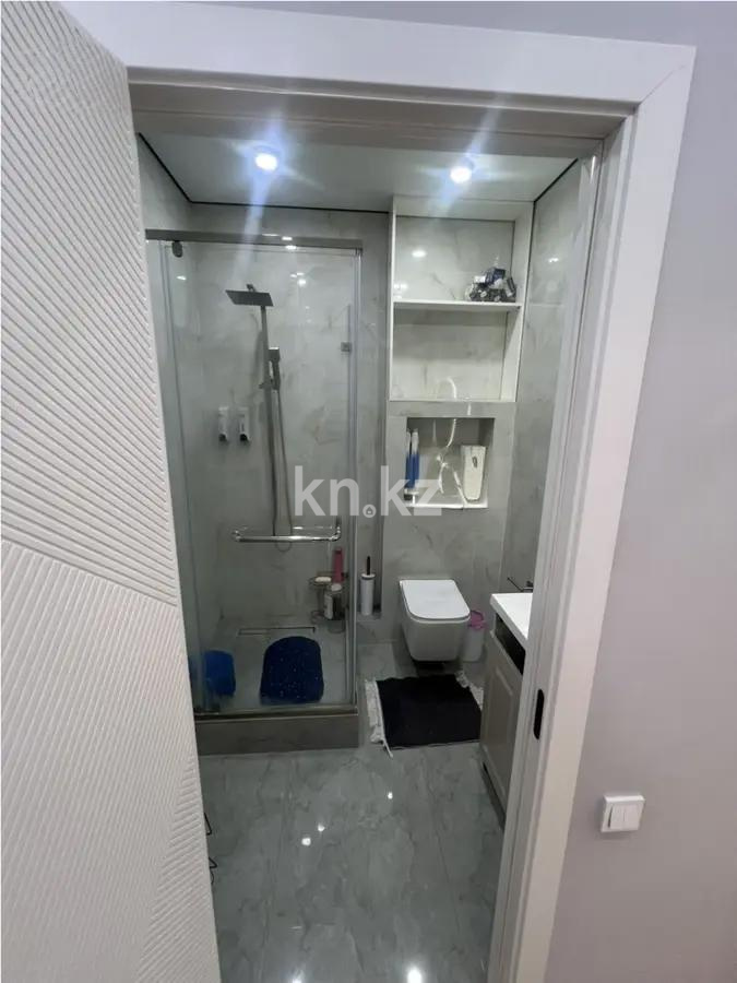 Продажа 3-комнатной квартиры, 90 м² в Алматы - фото 5