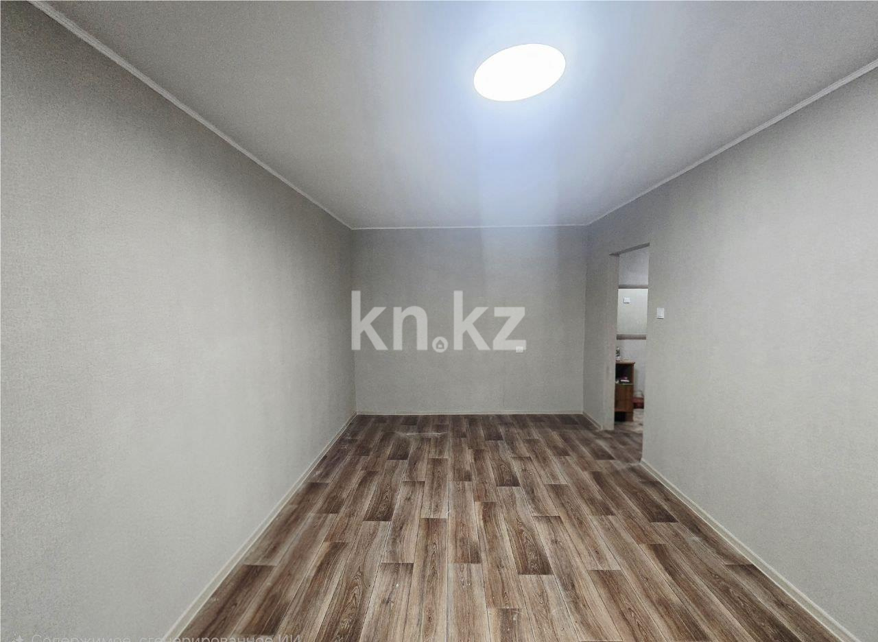 Продажа 2-комнатной квартиры, 50 м² в Темиртау - фото 2