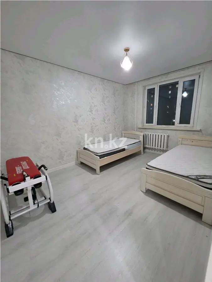 Продажа 2-комнатной квартиры, 60 м², ул. Сыганак в Астане - фото 2