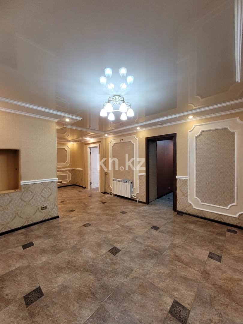 Продажа помещения, 90 м² в Караганде - фото 7